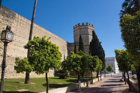 Santiago de la Ribera